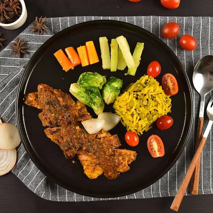 Chicken-Tandori---Pack-Mealfit---001