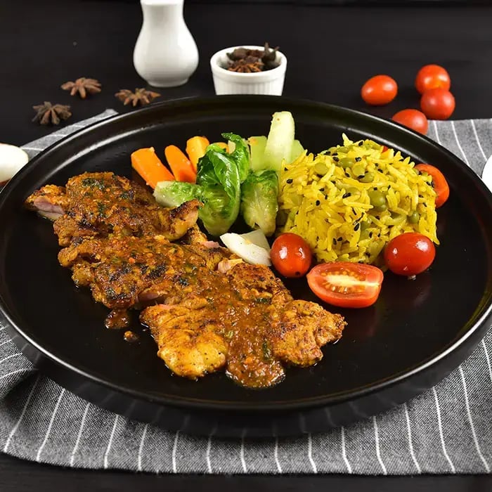 Chicken-Tandori---Pack-Mealfit---002