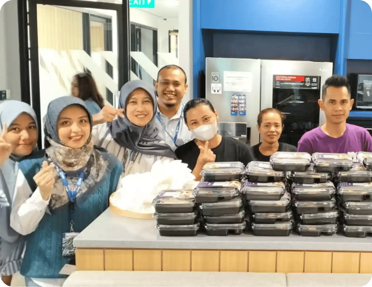 Group 9935 (1)