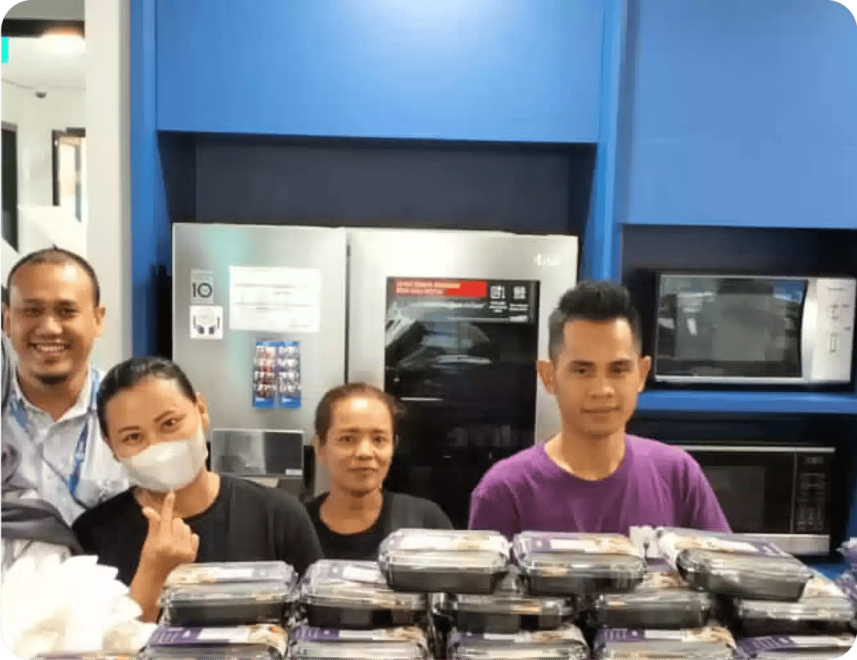 Group 9937 (1)