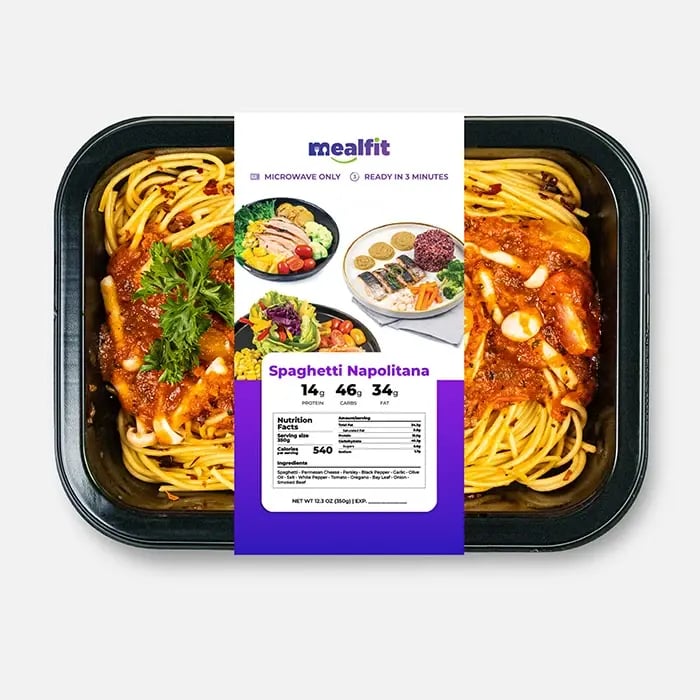 Spaghetti-Napolitana---Tray-Mealfit---001