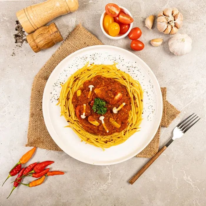 Spaghetti-Napolitana-2