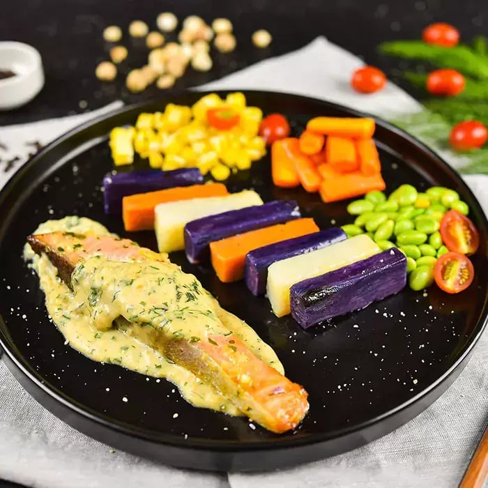 baked-tusscan-salmon-1-6540e169ce63f (1) (1)