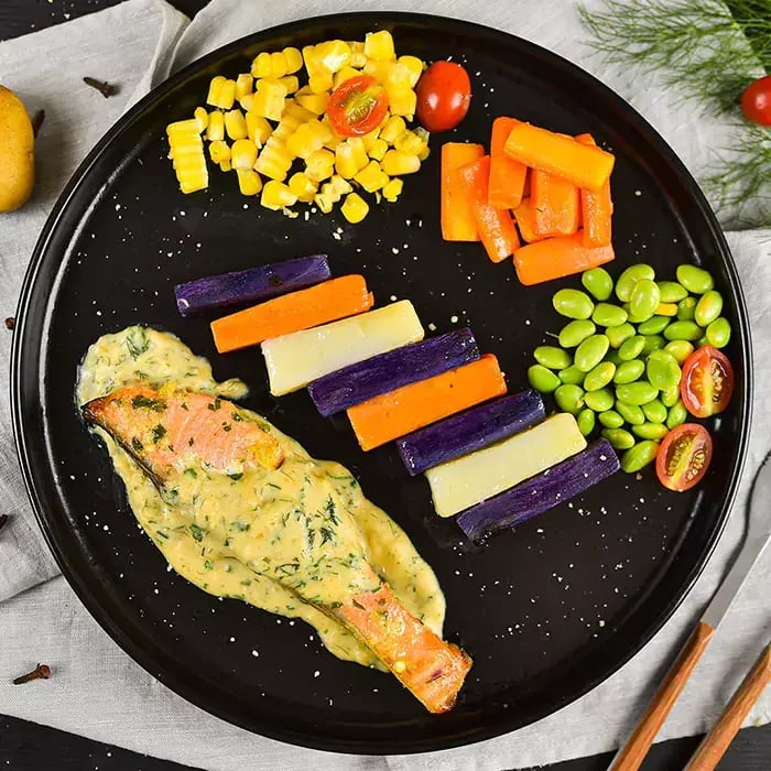 baked-tusscan-salmon-2-6540e17056908 (1)