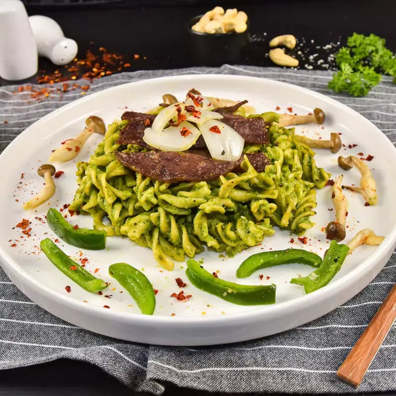 retouch-pasta-pesto-2-656950246da99